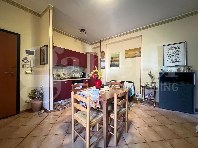 Appartamento in vendita a Siracusa, Scala ... - foto 2
