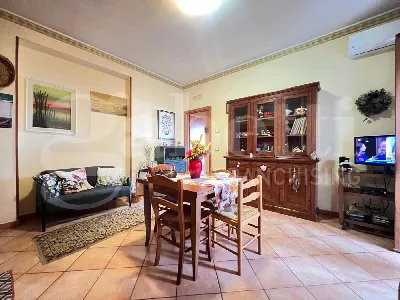 Appartamento in vendita a Siracusa, Scala ... - foto 3