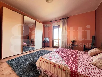 Appartamento in vendita a Siracusa, Scala ... - foto 7
