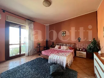 Appartamento in vendita a Siracusa, Scala ... - foto 8