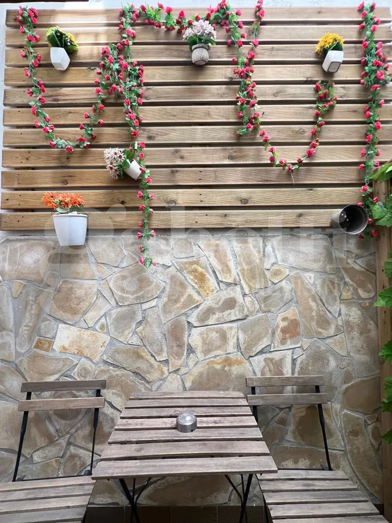 Casa Indipendente in vendita a Siracusa, Gelone, Cadorna, Borgata, Santa Lucia - foto 1