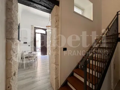Casa Indipendente in vendita a Siracusa, G... - foto 10