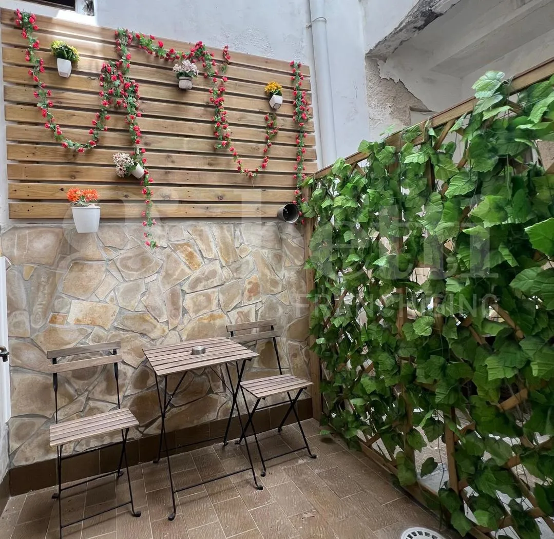 Casa Indipendente in vendita a Siracusa, Gelone, Cadorna, Borgata, Santa Lucia - foto 2