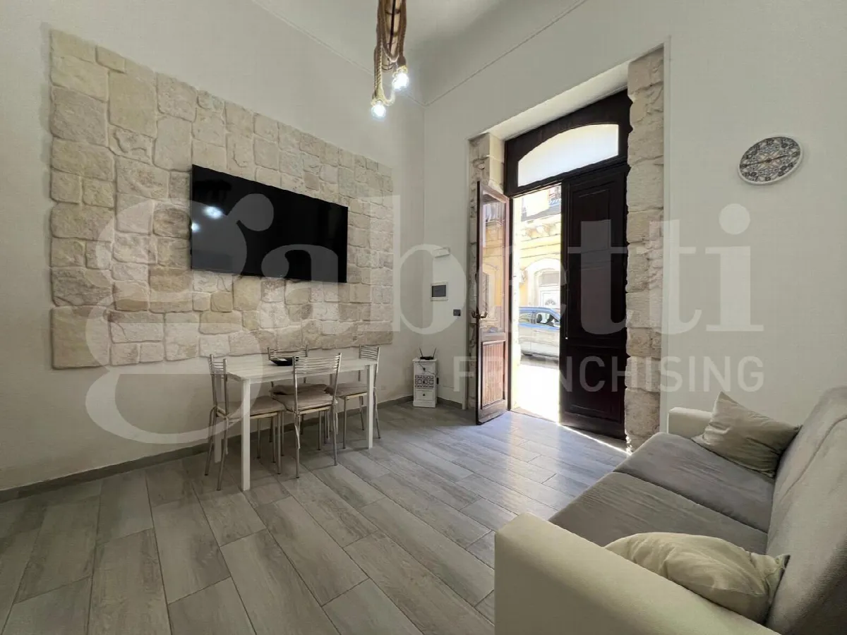 Casa Indipendente in vendita a Siracusa, Gelone, Cadorna, Borgata, Santa Lucia - foto 3