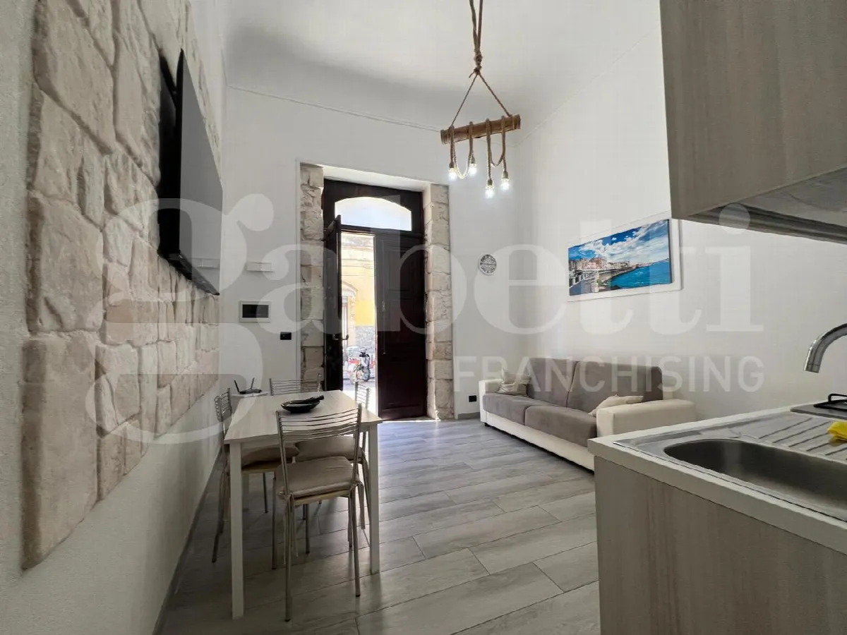 Casa Indipendente in vendita a Siracusa, Gelone, Cadorna, Borgata, Santa Lucia - foto 4