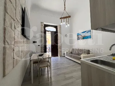 Casa Indipendente in vendita a Siracusa, G... - foto 4