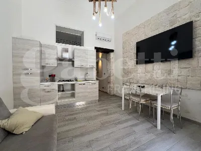 Casa Indipendente in vendita a Siracusa, G... - foto 6