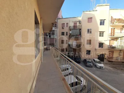 Appartamento a Siracusa