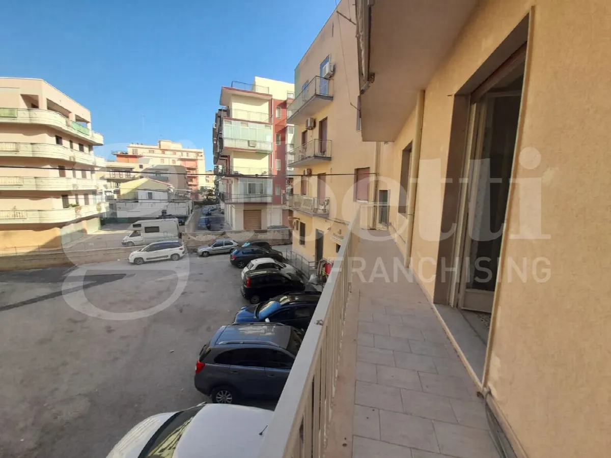 Appartamento in vendita a Siracusa, Tica, Zecchino, Bosco Minniti, Santa Panagia - foto 2