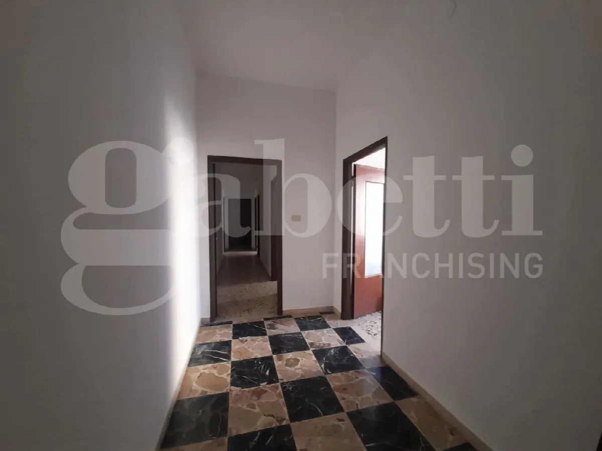 Appartamento in vendita a Siracusa, Tica, Zecchino, Bosco Minniti, Santa Panagia - foto 3
