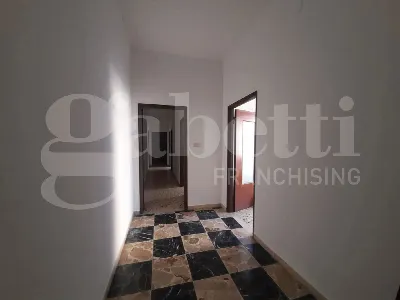 Appartamento in vendita a Siracusa, Tica, ... - foto 3