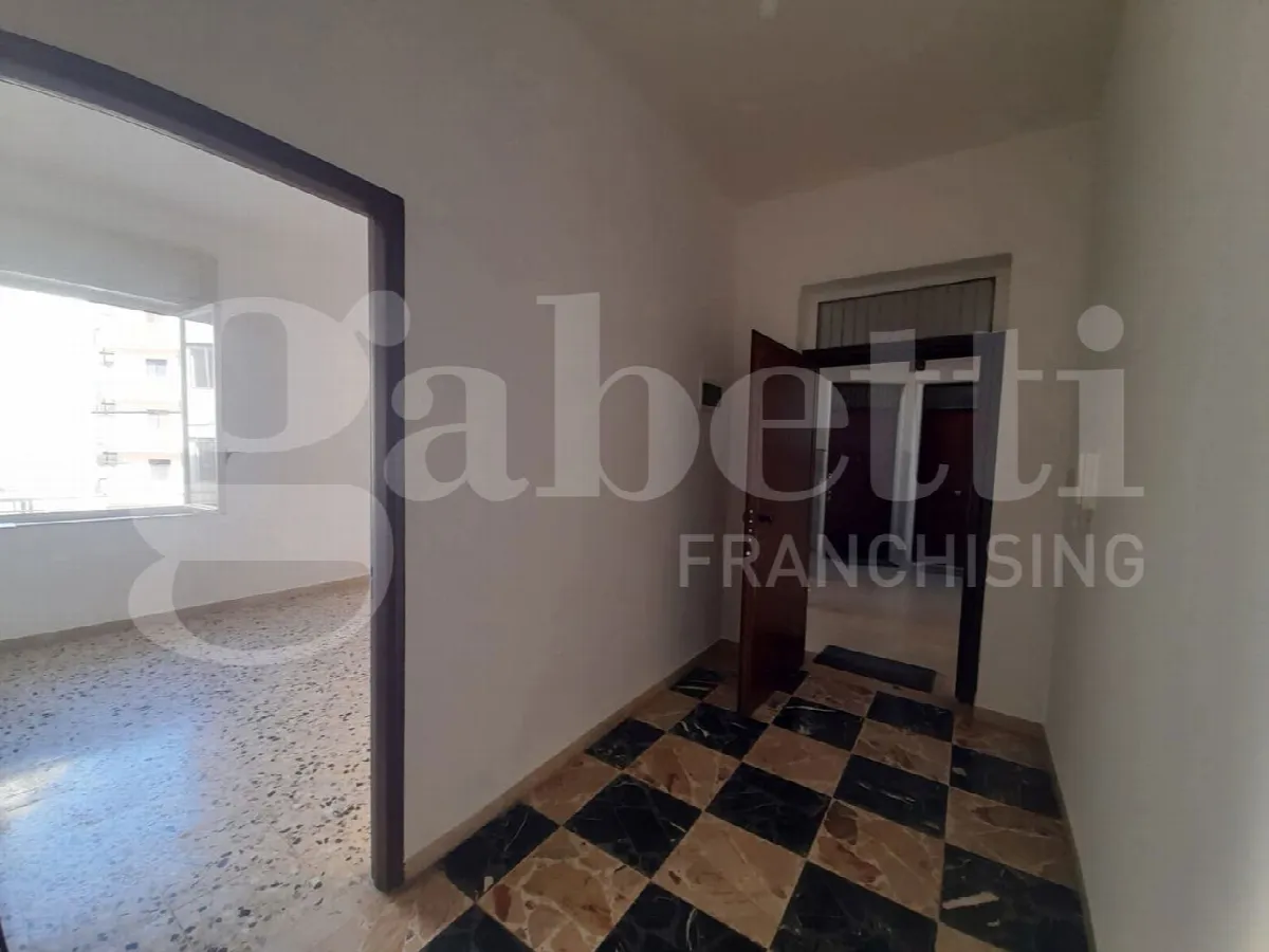 Appartamento in vendita a Siracusa, Tica, Zecchino, Bosco Minniti, Santa Panagia - foto 4