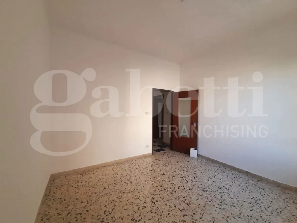 Appartamento in vendita a Siracusa, Tica, Zecchino, Bosco Minniti, Santa Panagia - foto 5