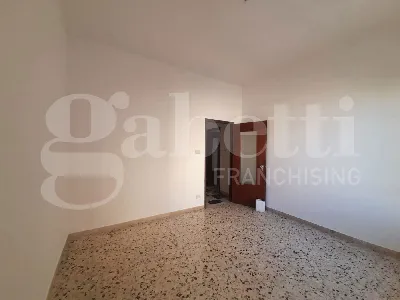 Appartamento in vendita a Siracusa, Tica, ... - foto 5