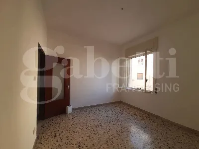 Appartamento in vendita a Siracusa, Tica, ... - foto 6