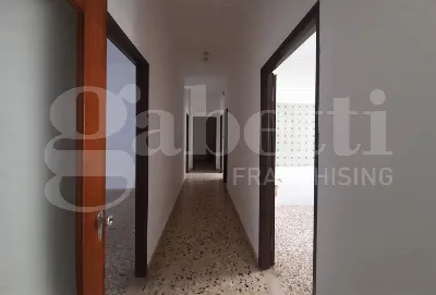 Appartamento in vendita a Siracusa, Tica, ... - foto 7