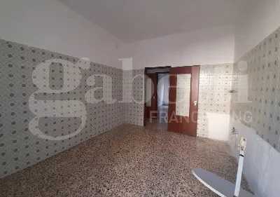 Appartamento in vendita a Siracusa, Tica, ... - foto 8