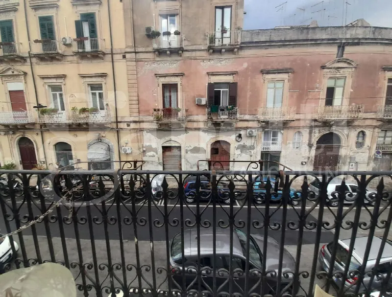 Appartamento in vendita a Siracusa, Umberto, Ermocrate, Ortigia - foto 1