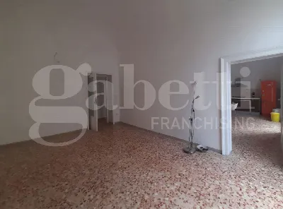 Appartamento in vendita a Siracusa, Umbert... - foto 10