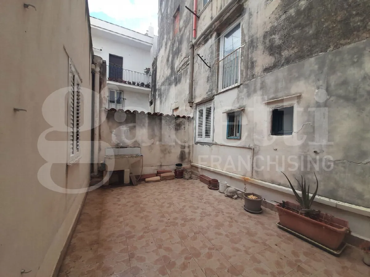Appartamento in vendita a Siracusa, Umberto, Ermocrate, Ortigia - foto 2