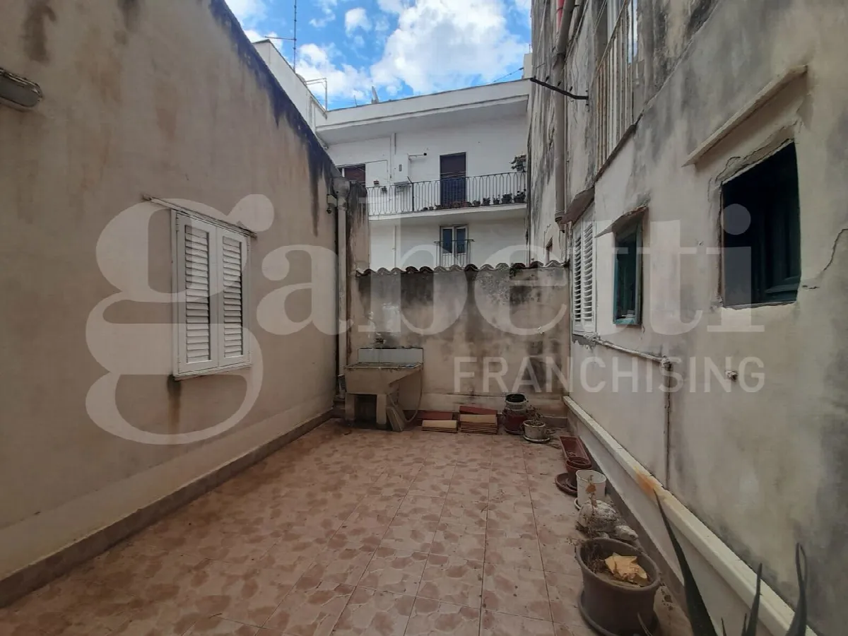 Appartamento in vendita a Siracusa, Umberto, Ermocrate, Ortigia - foto 3