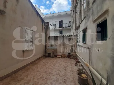 Appartamento in vendita a Siracusa, Umbert... - foto 3