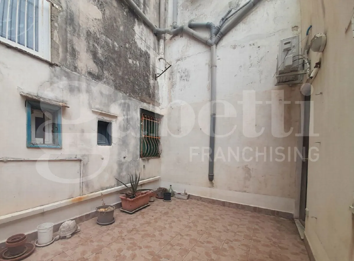 Appartamento in vendita a Siracusa, Umberto, Ermocrate, Ortigia - foto 4