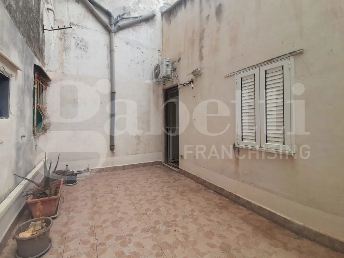 Appartamento in vendita a Siracusa, Umberto, Ermocrate, Ortigia - foto 5