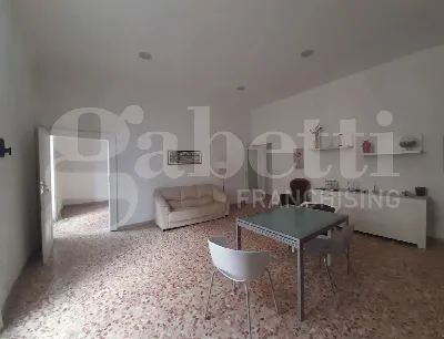 Appartamento in vendita a Siracusa, Umbert... - foto 8