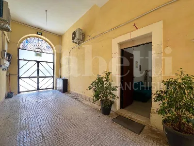 Casa Indipendente in vendita a Siracusa, G... - foto 1