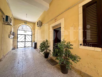 Casa Indipendente in vendita a Siracusa, G... - foto 2