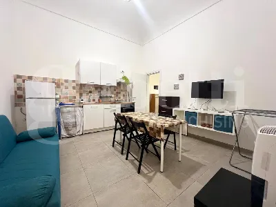 Casa Indipendente in vendita a Siracusa, G... - foto 4