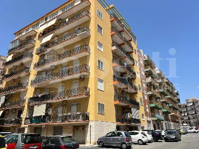 Appartamento a Siracusa
