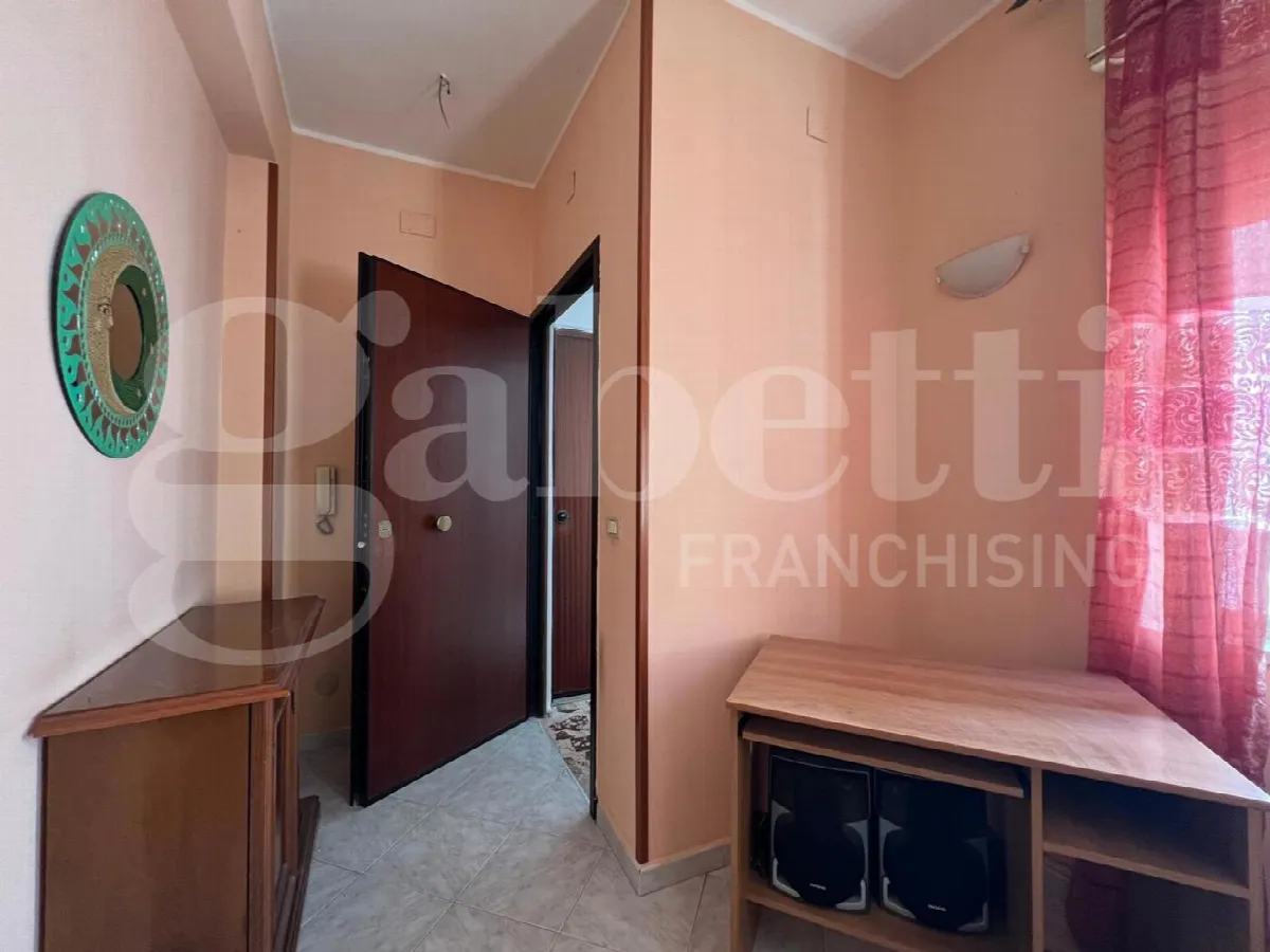 Appartamento in vendita a Siracusa, Grottasanta, Tunisi, Mazzarrona - foto 2