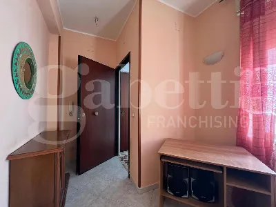Appartamento in vendita a Siracusa, Grotta... - foto 2