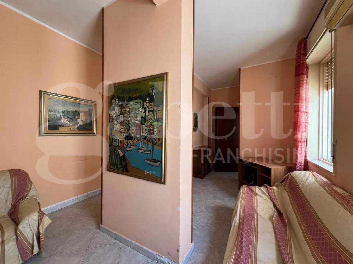 Appartamento in vendita a Siracusa, Grottasanta, Tunisi, Mazzarrona - foto 3