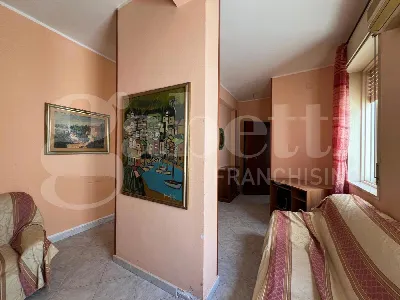 Appartamento in vendita a Siracusa, Grotta... - foto 3