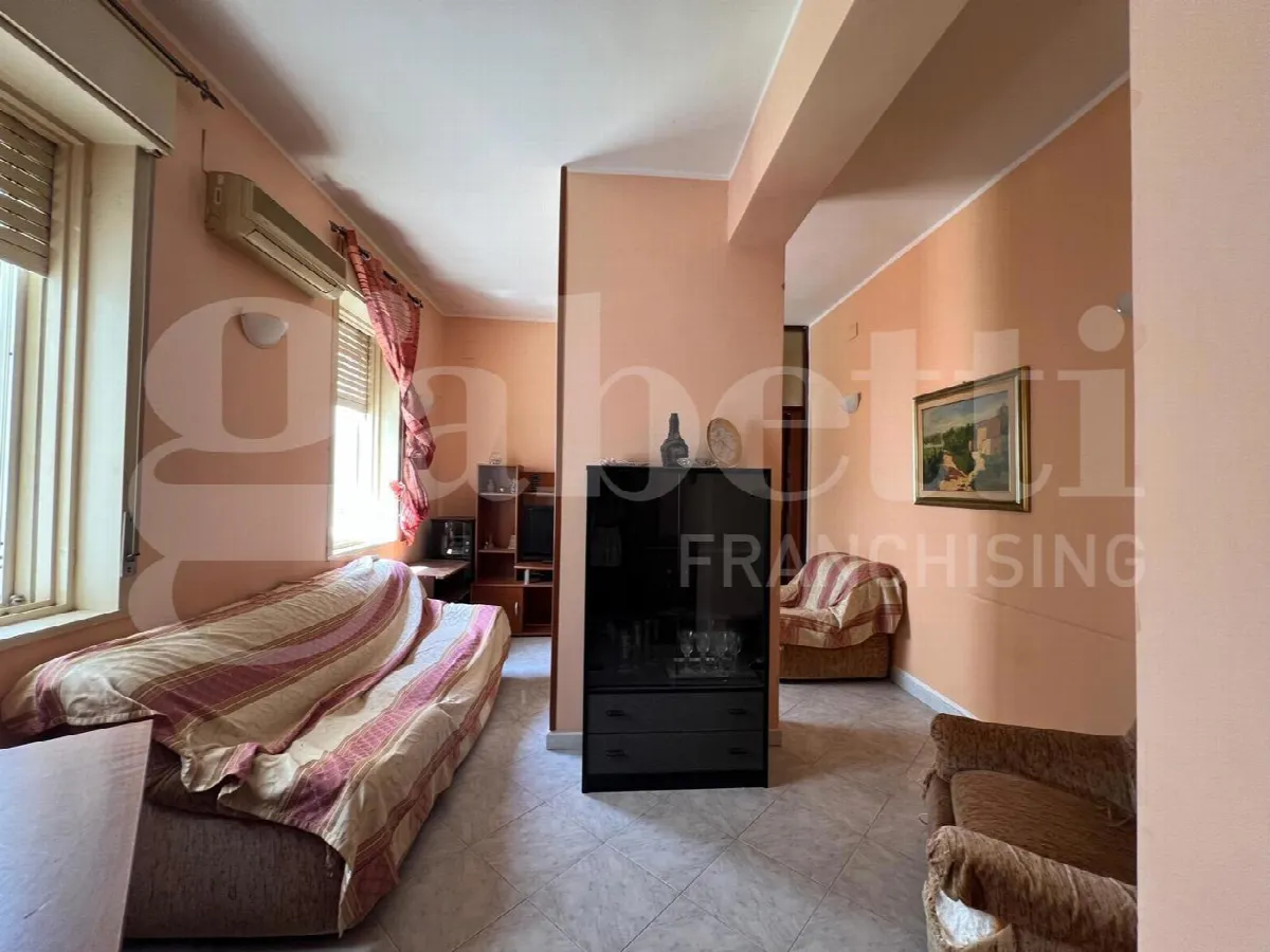 Appartamento in vendita a Siracusa, Grottasanta, Tunisi, Mazzarrona - foto 4