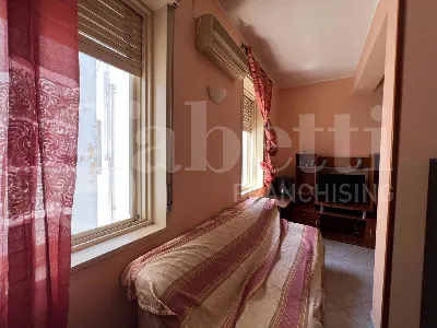 Appartamento in vendita a Siracusa, Grotta... - foto 6