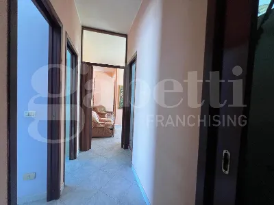 Appartamento in vendita a Siracusa, Grotta... - foto 8