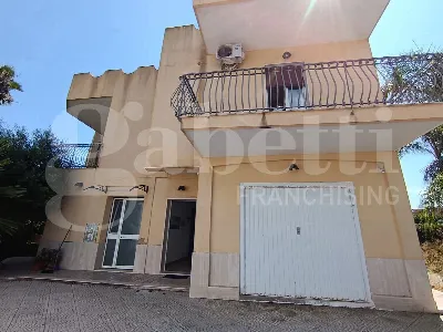 Villetta a schiera in vendita a Siracusa, ... - foto 1
