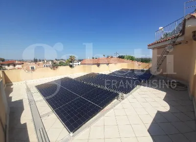 Villetta a schiera in vendita a Siracusa, ... - foto 10