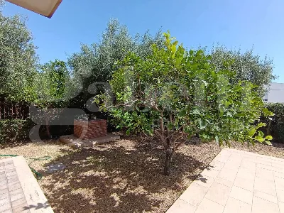 Villetta a schiera in vendita a Siracusa, ... - foto 3