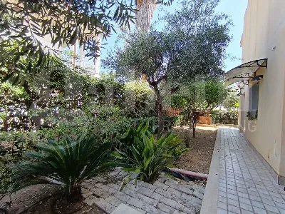 Villetta a schiera in vendita a Siracusa, ... - foto 6