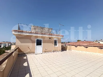 Villetta a schiera in vendita a Siracusa, ... - foto 8