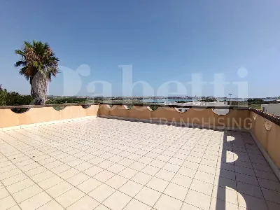 Villetta a schiera in vendita a Siracusa, ... - foto 9