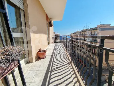 Appartamento a Siracusa