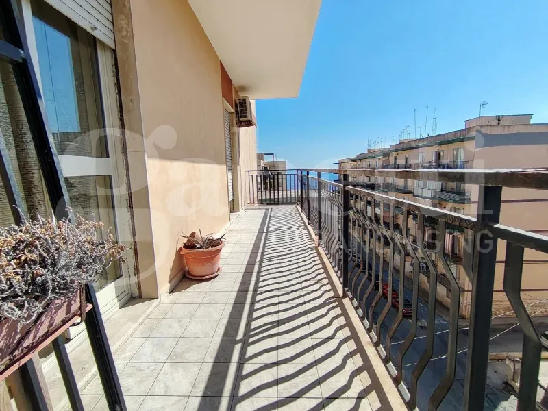 Appartamento in vendita a Siracusa, Grottasanta, Tunisi, Mazzarrona - foto 1