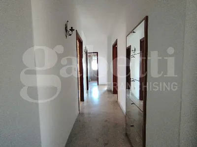 Appartamento in vendita a Siracusa, Grotta... - foto 10