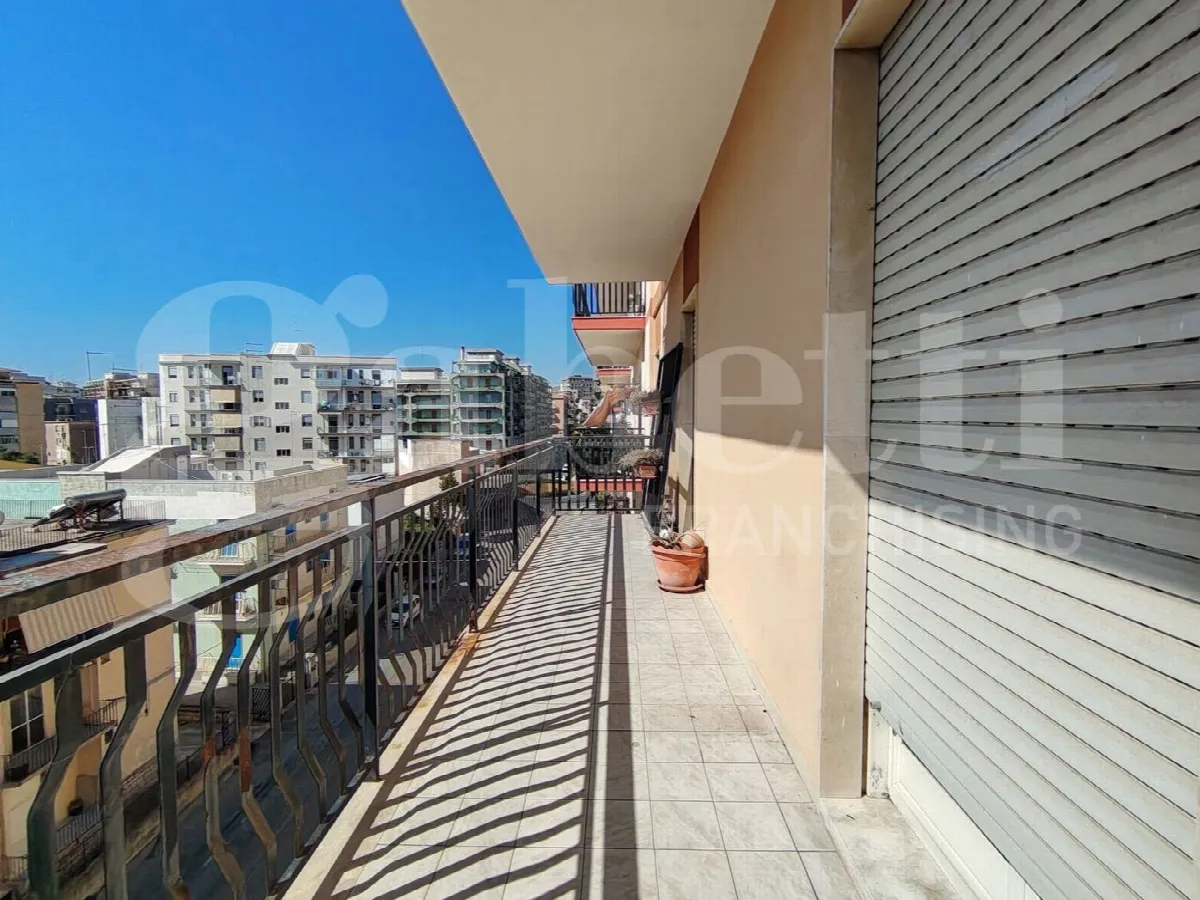 Appartamento in vendita a Siracusa, Grottasanta, Tunisi, Mazzarrona - foto 2